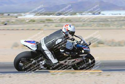 media/Mar-10-2024-SoCal Trackdays (Sun) [[6228d7c590]]/8-Turn 9 Inside (1140am)/